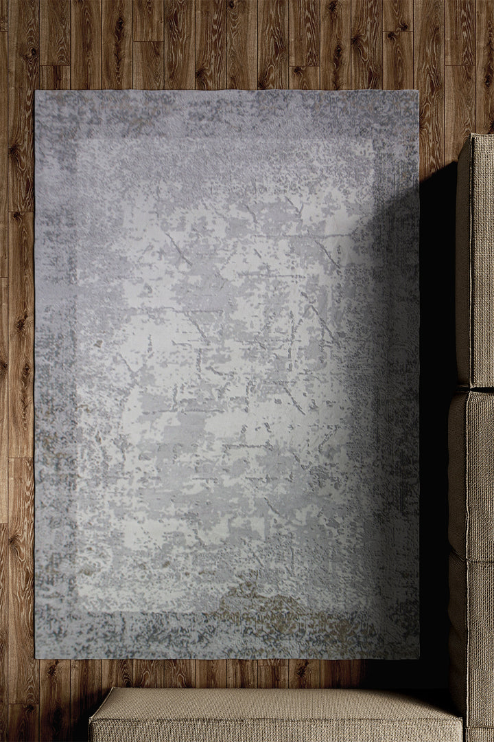 Turkish Modern Festival - 1 Rug - 5.2 x 7.5 FT - Superior Comfort, Modern Style Accent Rugs