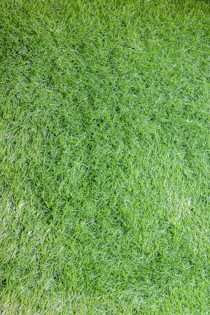 40 MM Turbo Artificial Grass