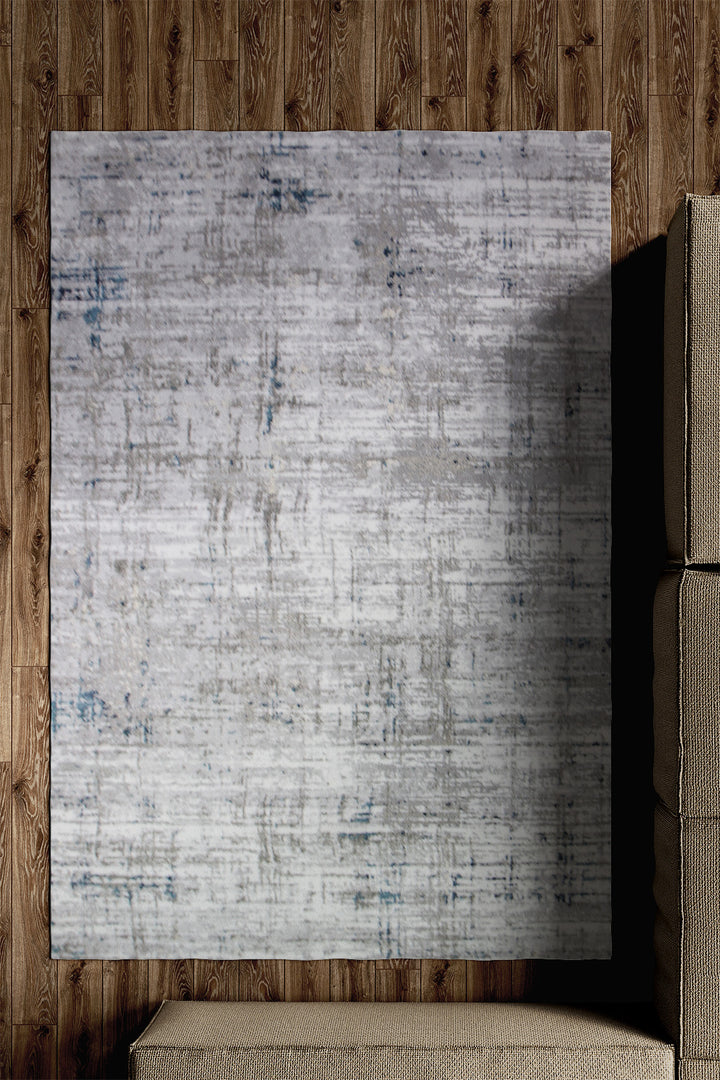 Turkish Modern Festival WD Rug - 5.2 x 7.5 FT - Luxurious Woven Masterpiece 50% Off!