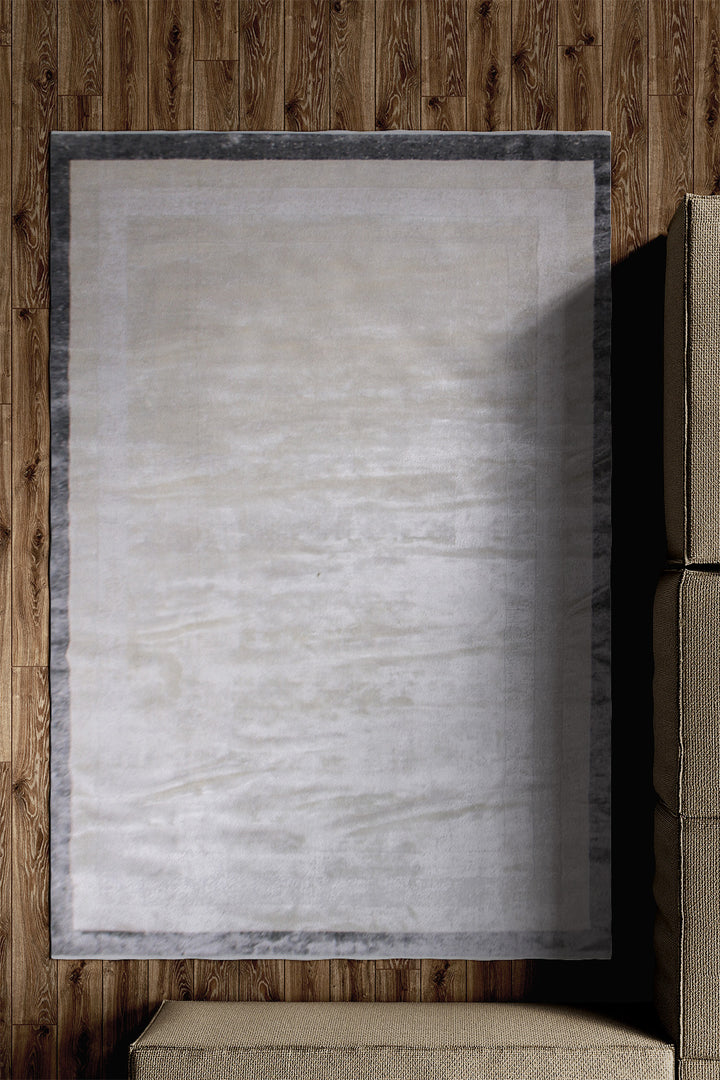 Turkish Modern Sunrise Rug - 5.2 x 7.5 FT - Superior Comfort, Modern Style Accent Rugs