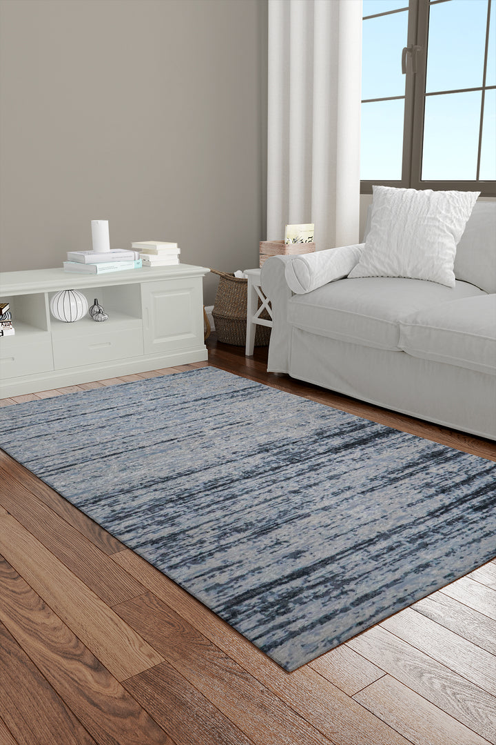 Turkish Modern <strong>Festival</strong> - 1 Rug - Cream