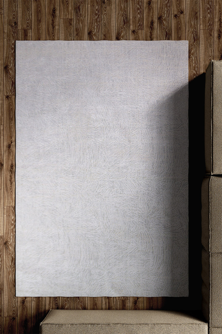 Turkish Modern Festival - 1 Rug  - 5.2 x 7.5 ft - Superior Comfort, Modern Style Accent Rugs