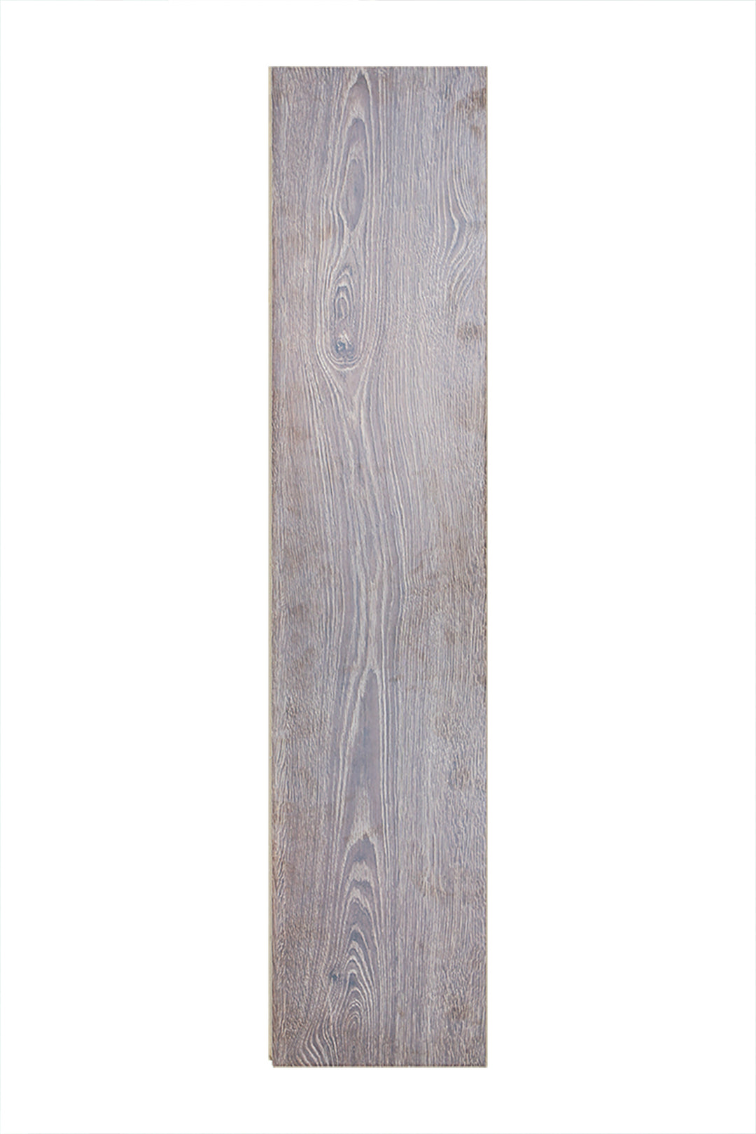 AUTHENTIC FLOOR 306-2