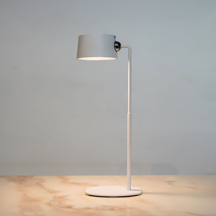 MODERN SENSOR LAMP