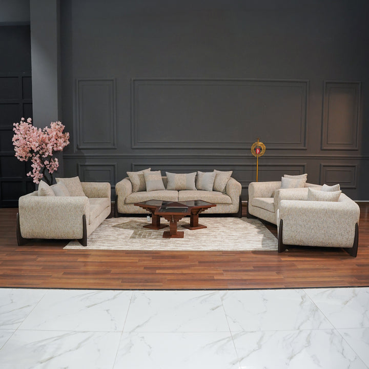 SNOOZE Sofa