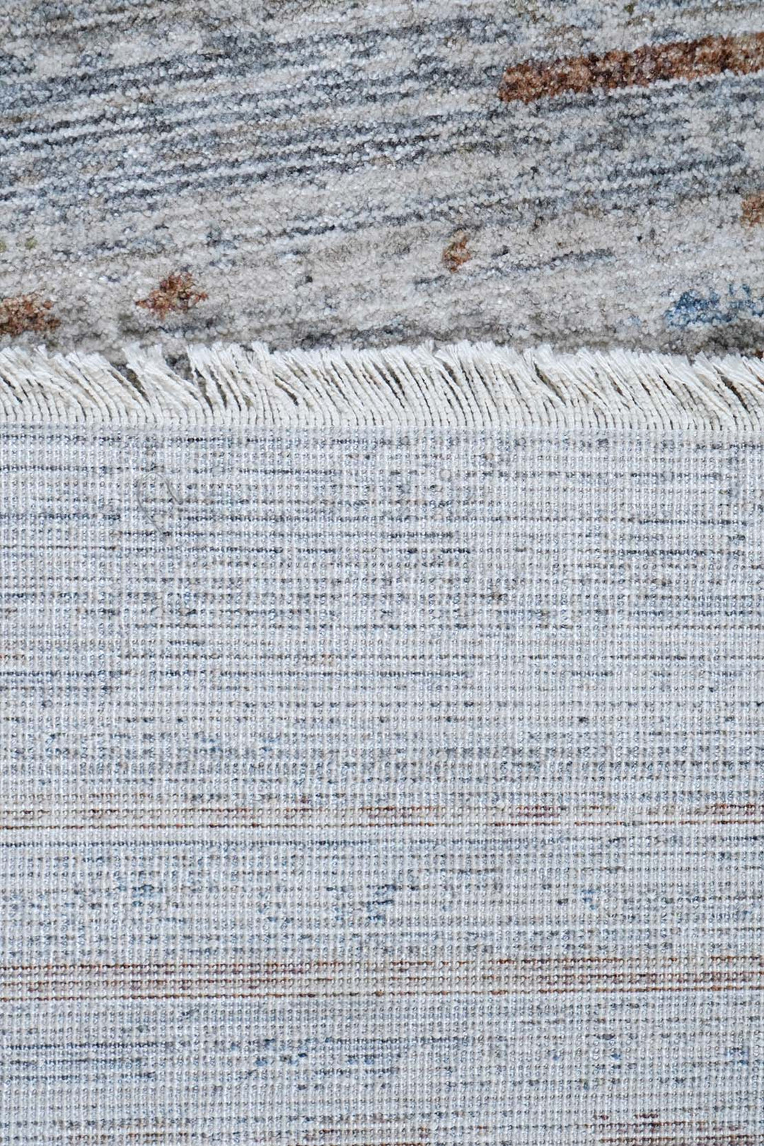 Turkish Modern <strong>Festival</strong> Plus Rug - Cream