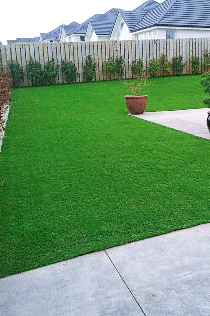 Vale 20MM Artificial Grass