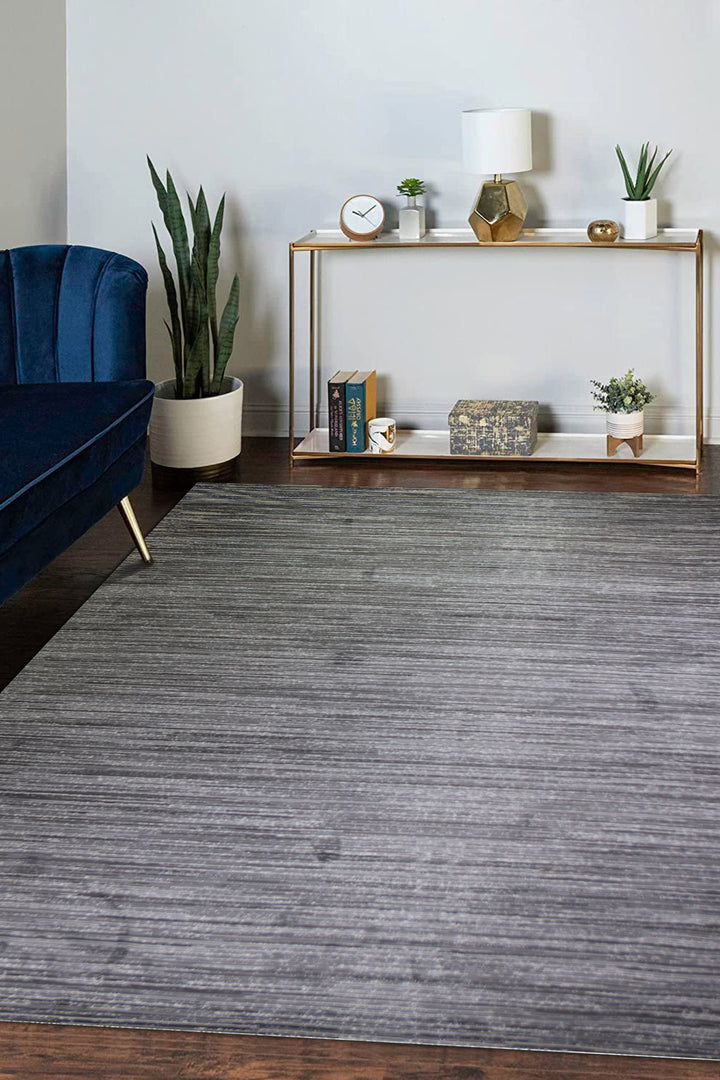 Turkish Modern Festival - 1 Rug - 9.8 x 13.1 FT - Superior Comfort, Modern Style Accent Rugs