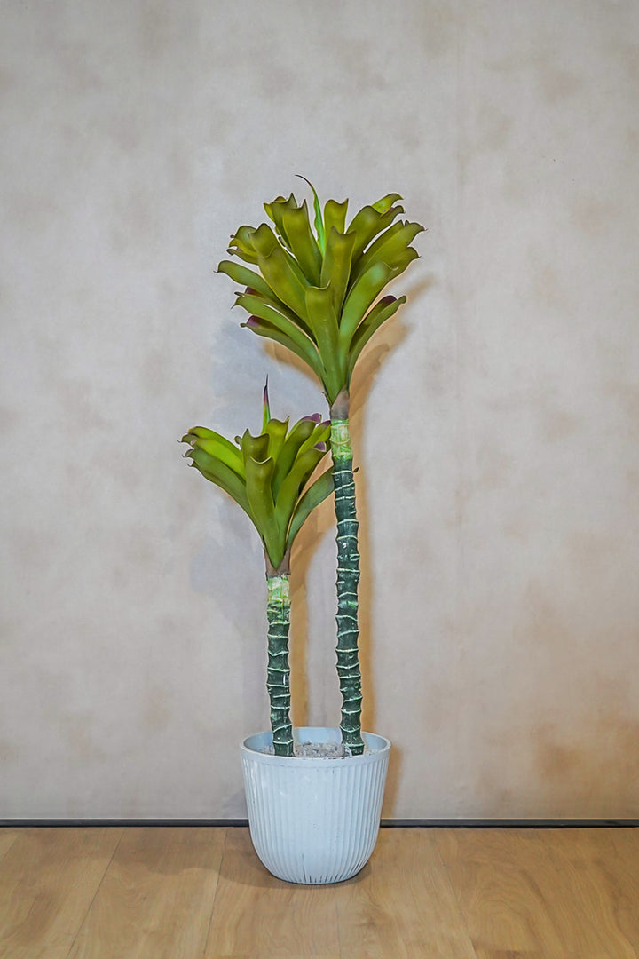 Premium Artificial Plant