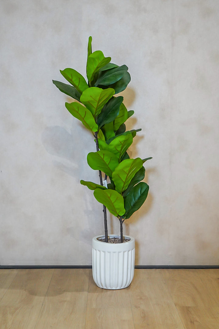 Premium Artificial Plant
