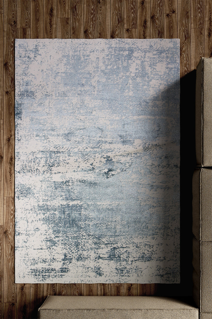 Turkish Modern Festival - 1 Rug - 5.2 x 7.5 FT - Superior Comfort, Modern Style Accent Rugs