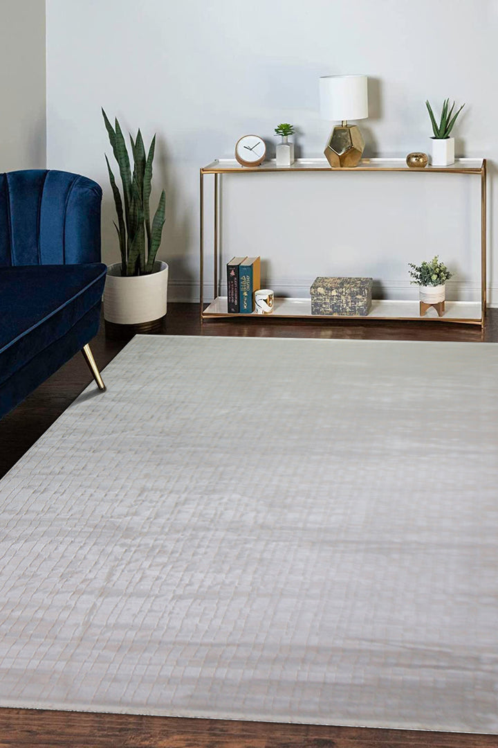 Turkish Modern Festival WD Rug - 6.6 x 9.5 FT - Luxurious Woven Masterpiece 50% Off!