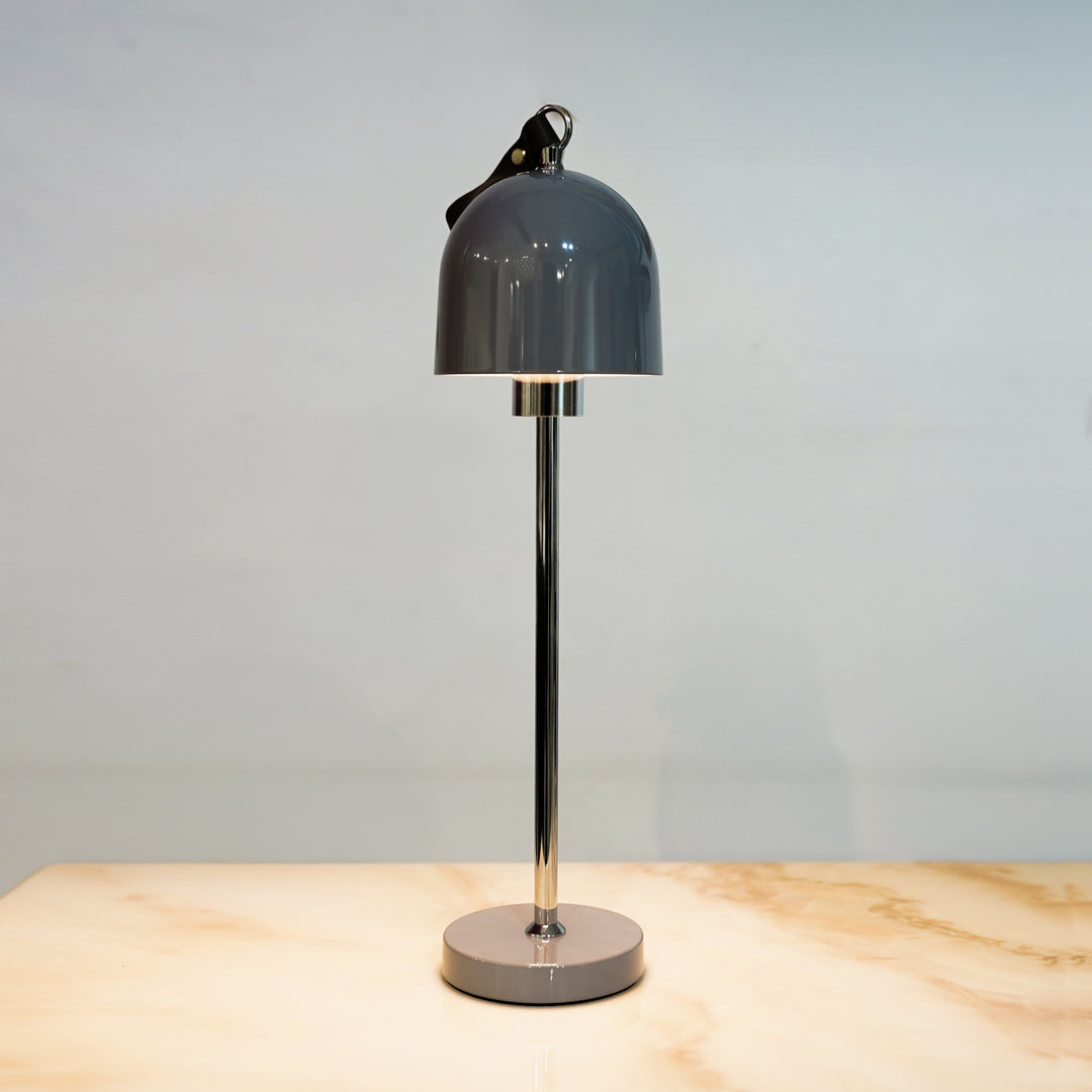 MODERN SENSOR LAMP