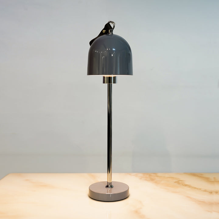 MODERN SENSOR LAMP