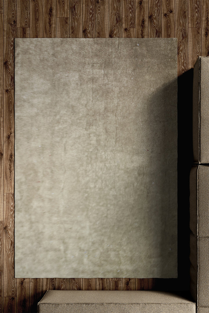 Masqat Rug  - 9 x 12 FT - Soft, Durable, and Easy to Clean