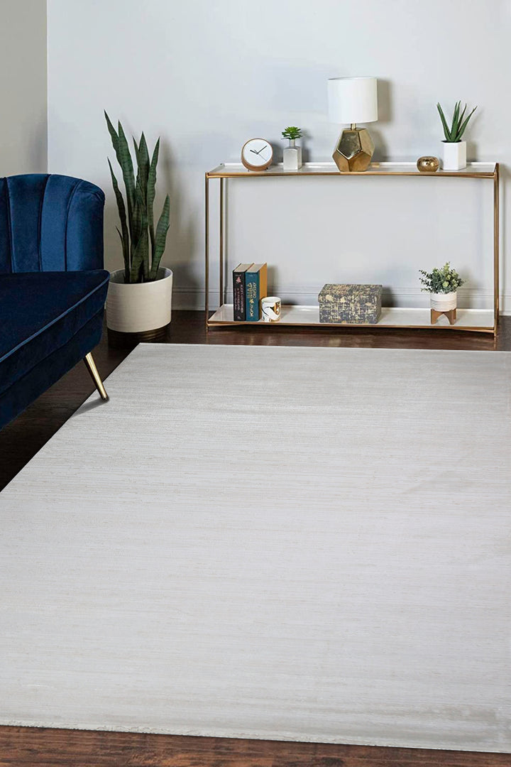 Turkish Modern Festival 1 Rug - 6.6 x 9.5 FT - Superior Comfort, Modern Style Accent Rugs