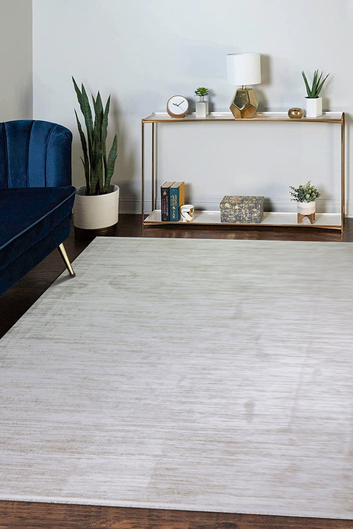 Turkish Modern Festival WD Rug - 8 x 10 FT - Luxurious Woven Masterpiece 50% Off!