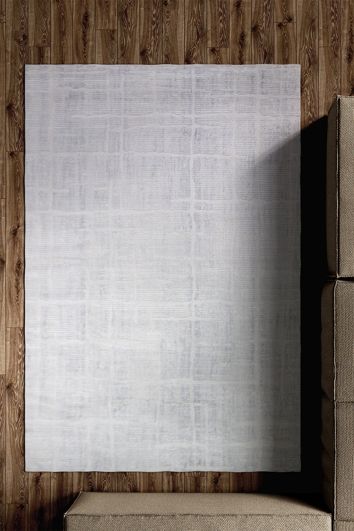 Turkish Modern Festival WD Rug - 5.2 x 7.5 FT - Luxurious Woven Masterpiece 50% Off!