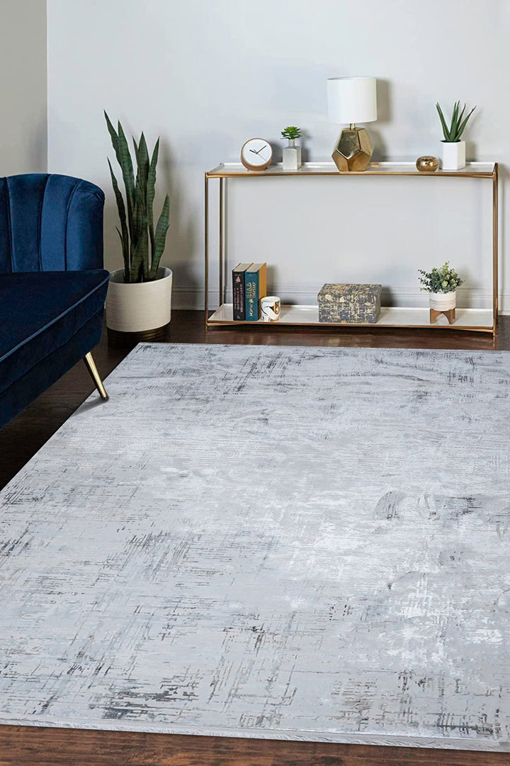 Turkish Modern <strong>Festival</strong> - 1 Rug - Beige