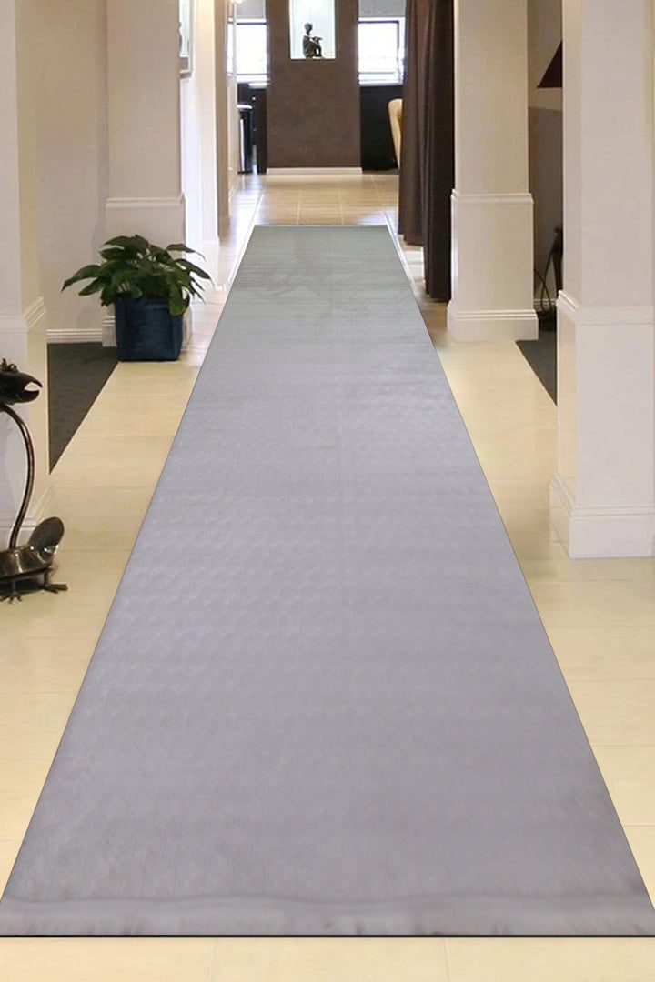 Turkish Modern Festival WD Rug - 3.3 x 13.1 FT - Luxurious Woven Masterpiece 50% Off!