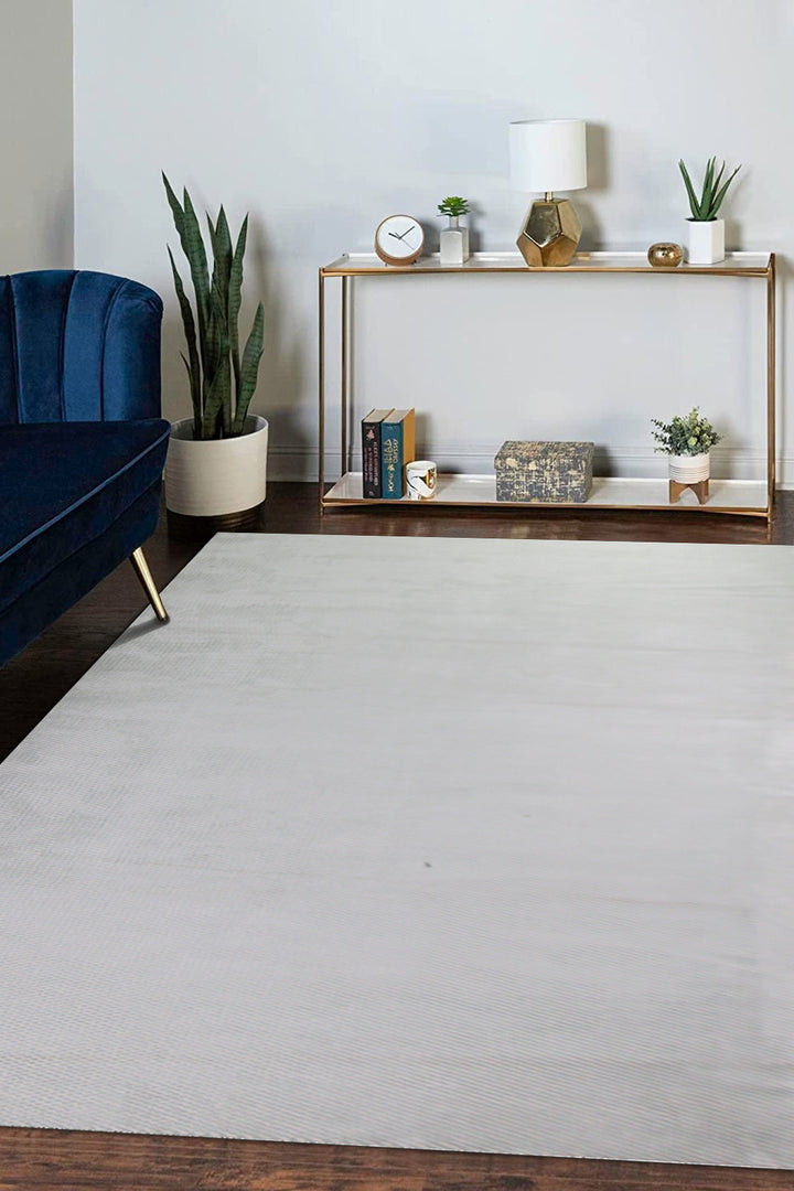 Turkish Modern Festival WD Rug - 6.6 x 9.5 FT - Luxurious Woven Masterpiece 50% Off!