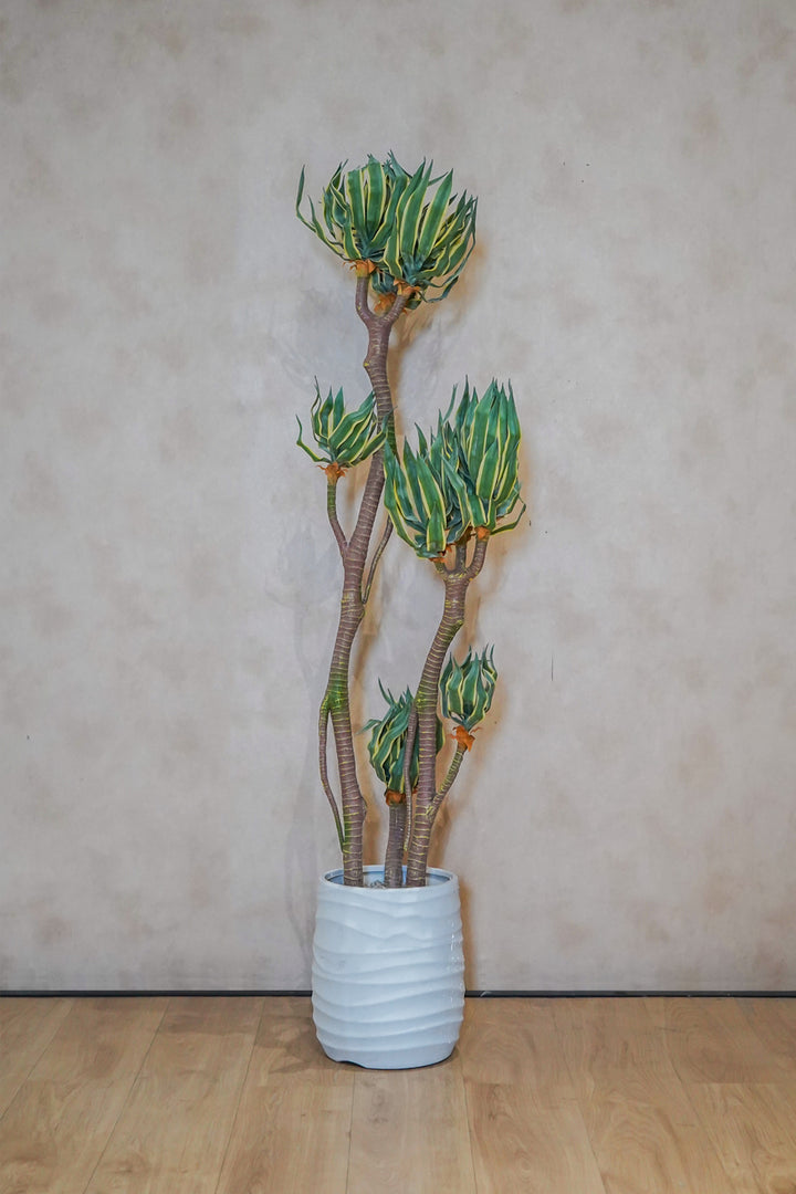 Premium Artificial Plant