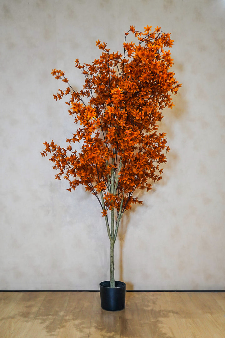 Premium Artificial Plant