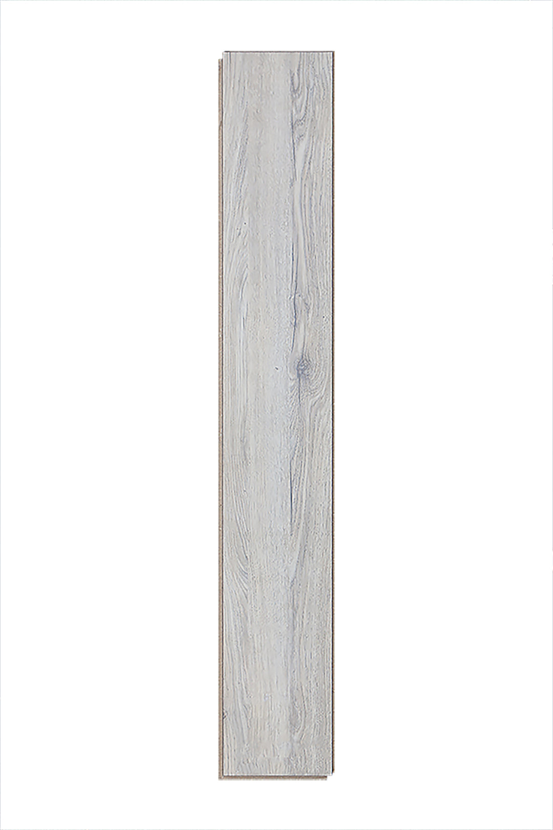 Natural ALTIN KUM MESE FN06 | 10mm | AC4 | Wooden Laminates