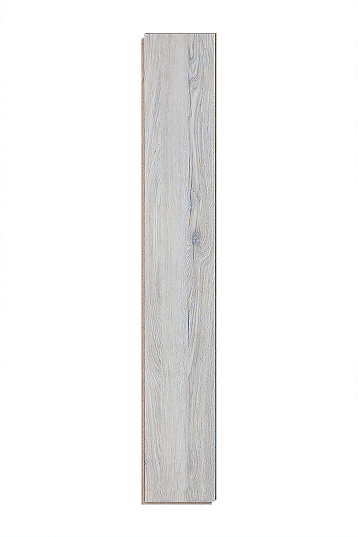 Natural ALTIN KUM MESE FN06 | 10mm | AC4 | Wooden Laminates