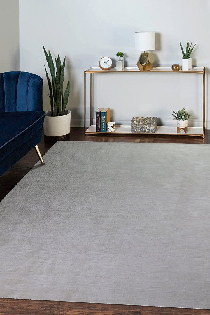 Turkish Modern Festival Plus Rug - 8 x 10.4 FT - Superior Comfort, Modern Style Accent Rugs