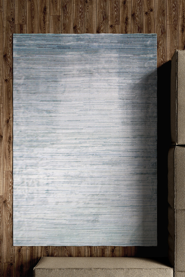 Turkish Modern Festival WD Rug - 5 x 7.9 FT - Luxurious Woven Masterpiece 50% Off!