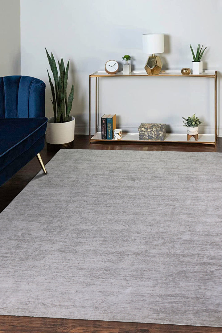 Turkish Modern Festival - 1 Rug - 6.6 x 9.2 FT - Superior Comfort, Modern Style Accent Rugs