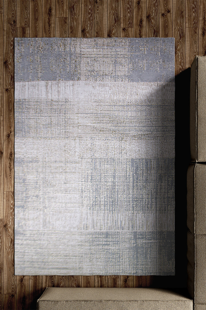 Turkish Modern Festival - 1 Rug - 5 x 8 FT - Superior Comfort, Modern Style Accent Rugs