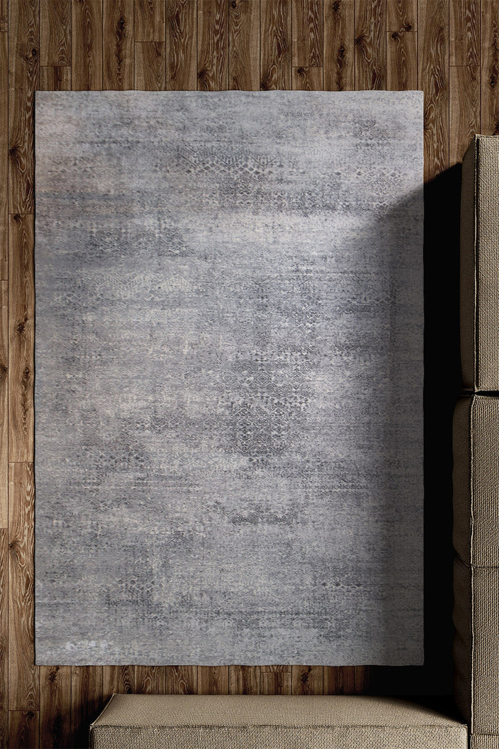 Turkish Modern Festival 1 Rug - 5.2 x 7.5 FT - Superior Comfort, Modern Style Accent Rugs