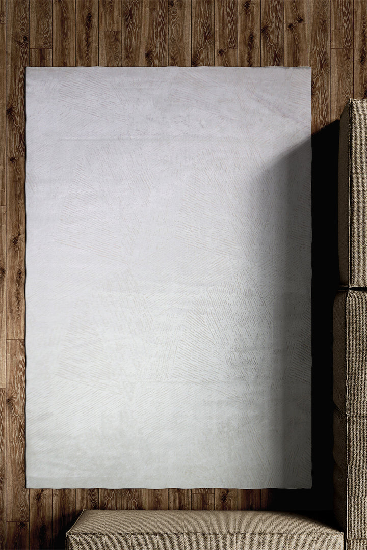 Turkish Modern Festival WD Rug - 6.6 x 9.5 FT - Luxurious Woven Masterpiece 50% Off!