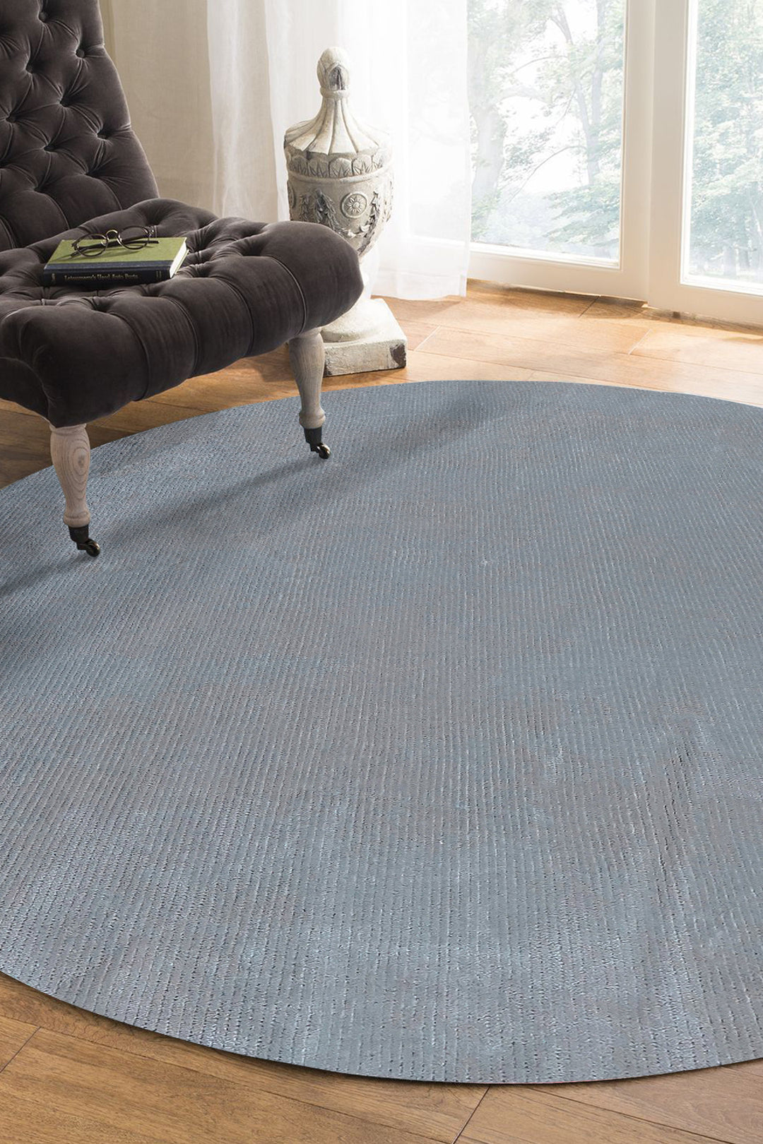 Turkish Modern <strong>Festival</strong> - 1 Rug - Beige