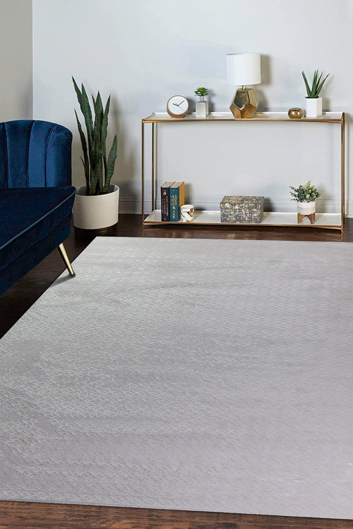 Turkish Modern <strong>Festival</strong> - 1 Rug - Beige