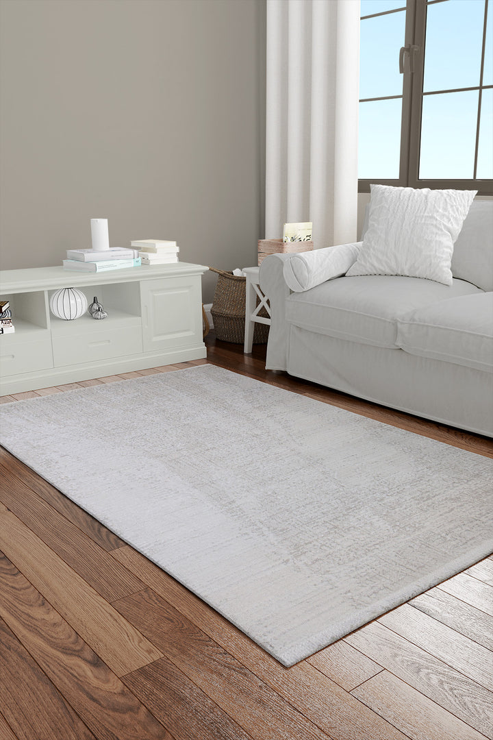 Turkish Modern Festival 1 Rug - 2.6 x 4.9 FT - Superior Comfort, Modern Style Accent Rugs