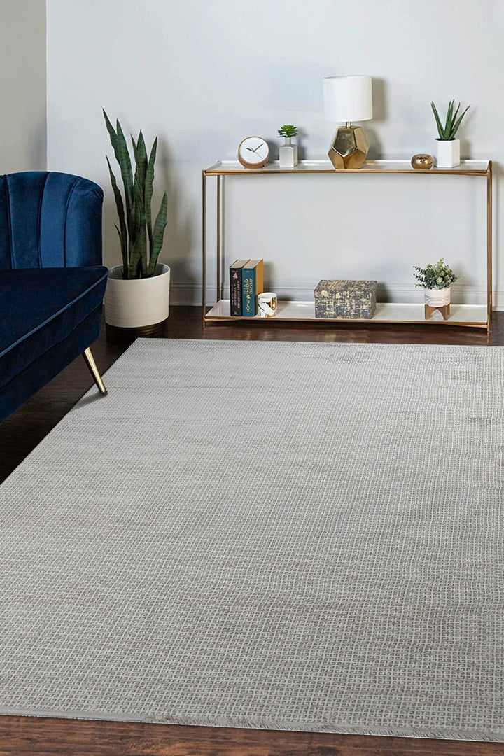Turkish Modern Festival WD Rug - 6.6 x 10 FT - Luxurious Woven Masterpiece 50% Off!