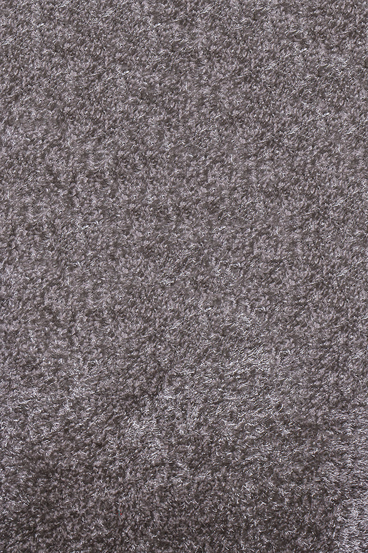 California - 13-Foot Wide  Wall-to-Wall Carpet - Gray