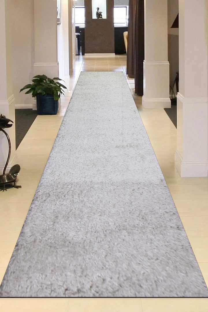 Turkish Modern Festival WD Rug - 2.2 x 7.5 FT - Luxurious Woven Masterpiece 50% Off!
