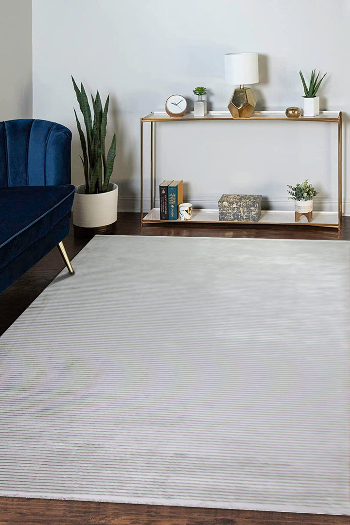 Turkish Modern Festival WD Rug - 7.9 x 9.8 FT - Luxurious Woven Masterpiece 50% Off!