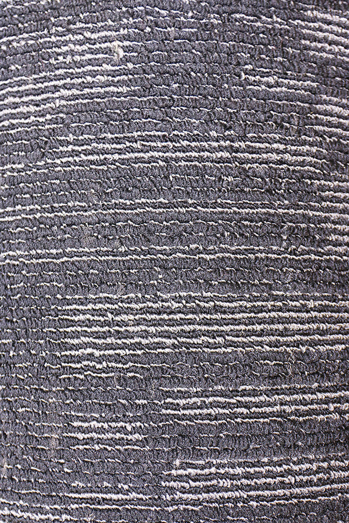 Florence 19 - 12-Foot Wide  Wall-to-Wall Carpet