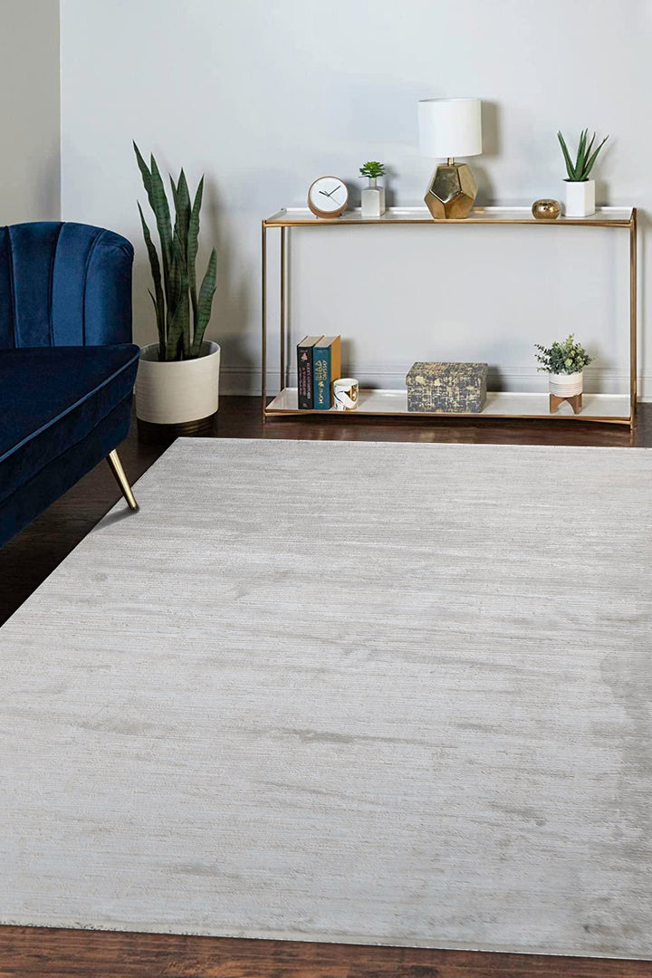 Turkish Modern Festival WD Rug - 6.6 x 9.6 FT - Luxurious Woven Masterpiece 50% Off!