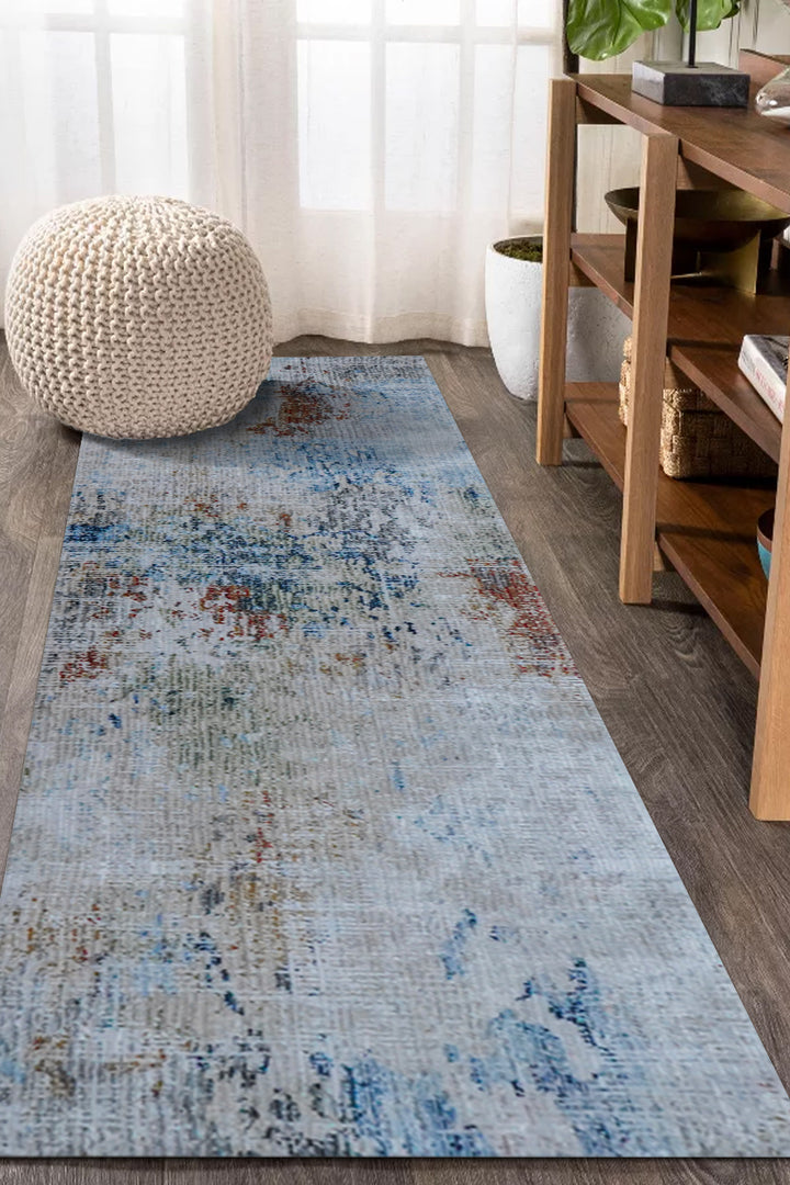 Turkish Modern <strong>Festival</strong> - 1 Rug - Beige