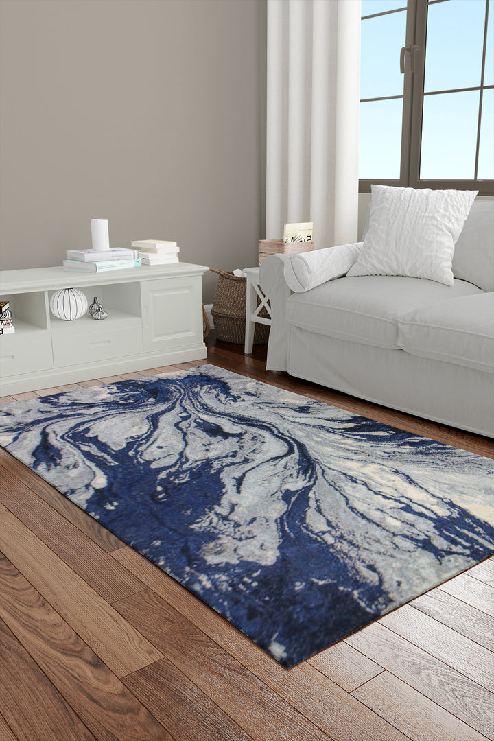 Turkish Modern <strong>Festival</strong> - 1 Rug - Cream