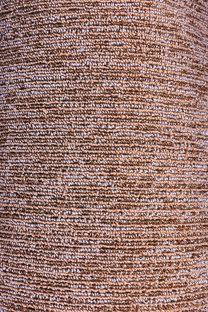 Reflection 81 - 12 Foot Wide  Wall-to-Wall Carpet