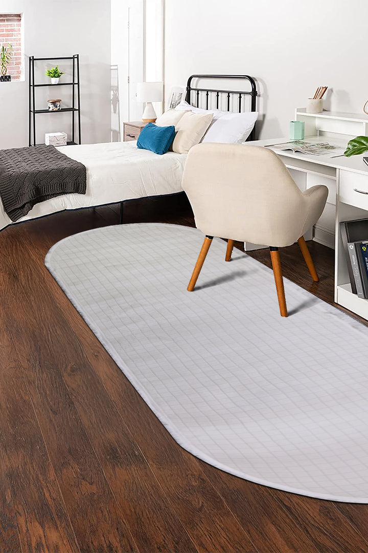 Turkish Modern Festival WD Rug - 2.6 x 9.8 FT - Luxurious Woven Masterpiece 50% Off!