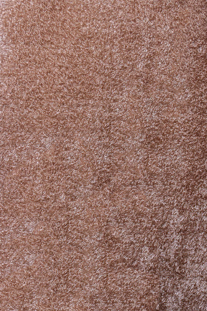 California - 13 Foot Wide  Wall-to-Wall Carpet - Camel