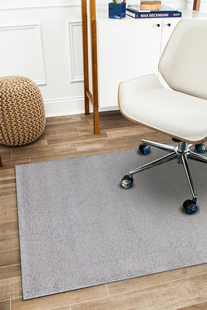 Turkish Modern Festival WD Rug - 2 x 3.6 FT - Luxurious Woven Masterpiece 50% Off!